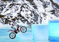 Bike Mania Arena 3